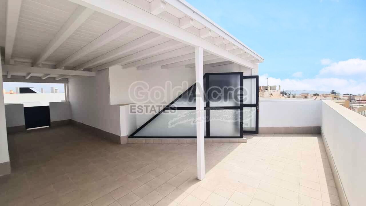 Apartament na sprzedaż w Fuerteventura 2