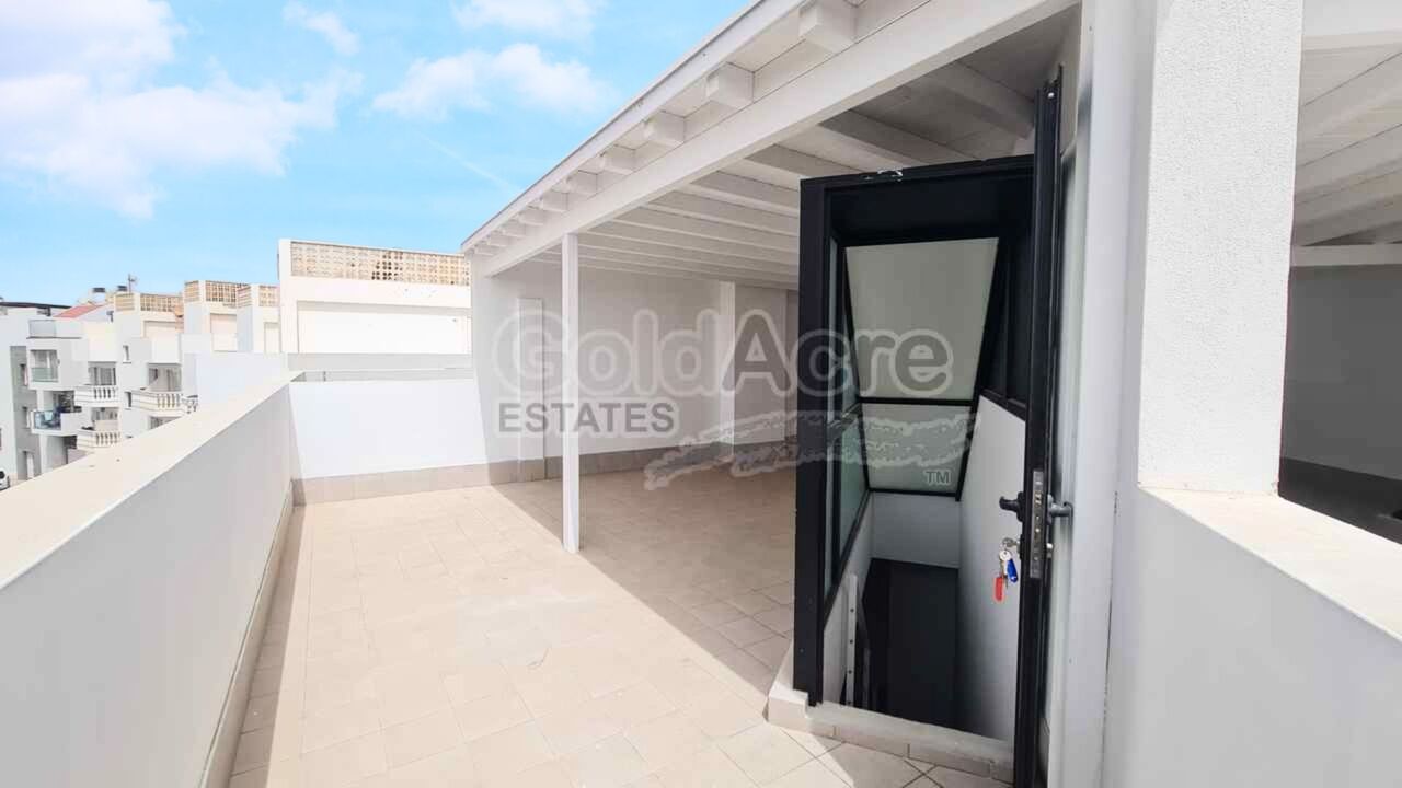 Appartement te koop in Fuerteventura 21