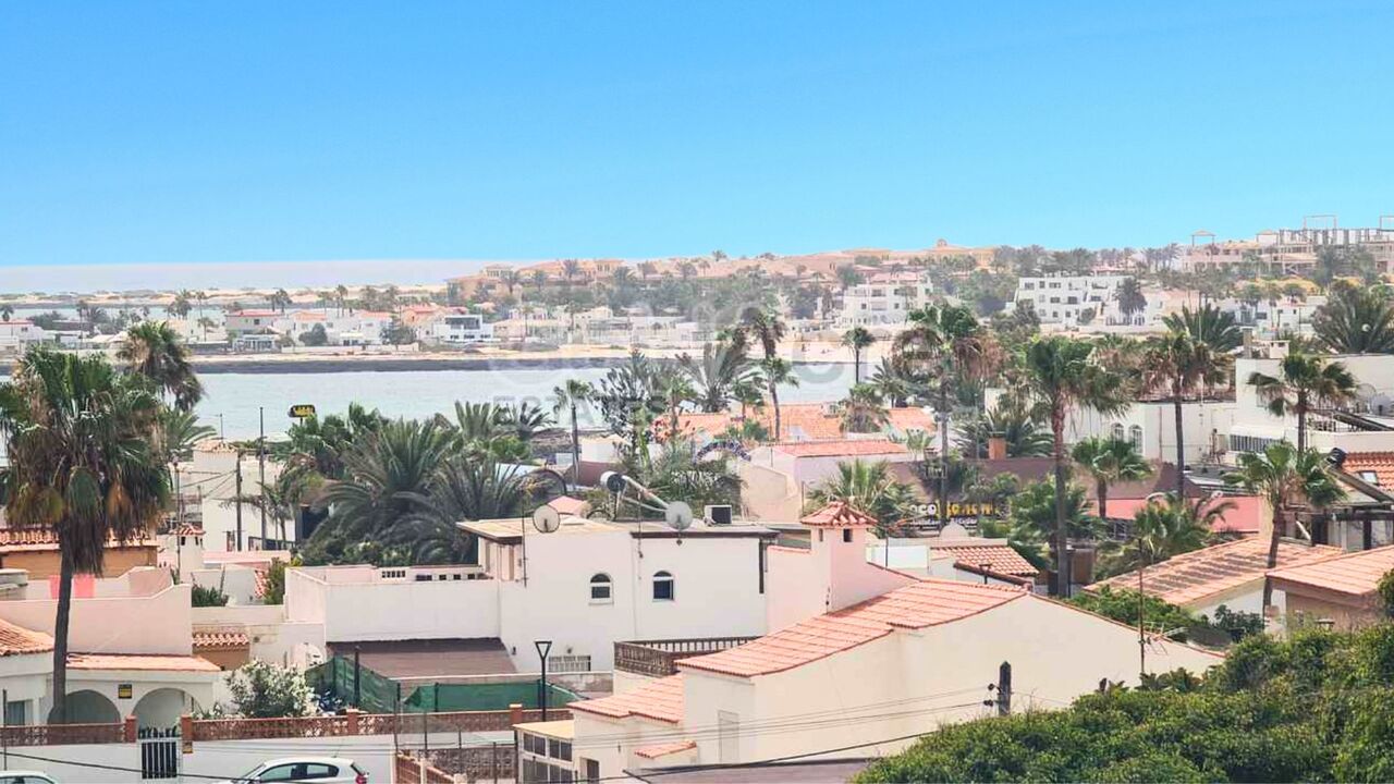 Apartment for sale in Fuerteventura 23