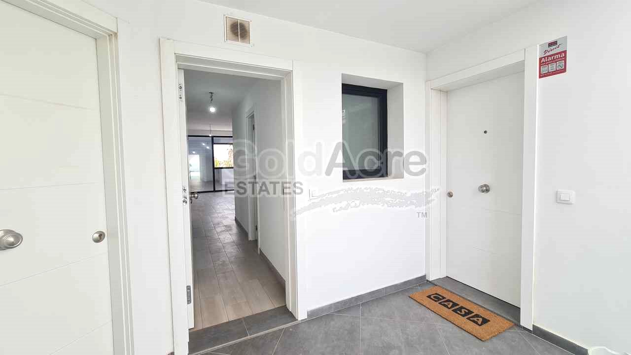 Appartement te koop in Fuerteventura 9