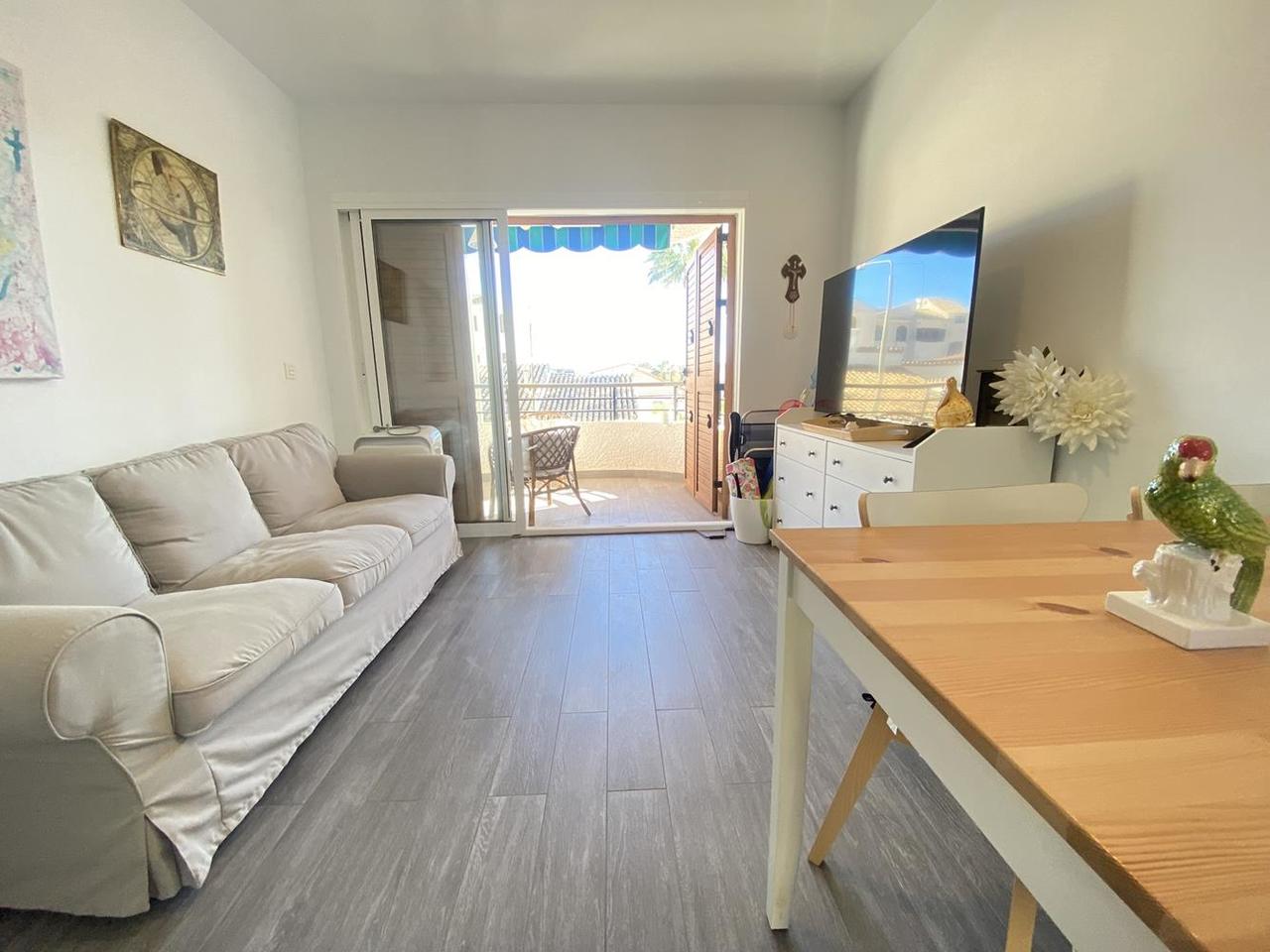 Apartamento en venta en San Pedro del Pinatar and San Javier 12