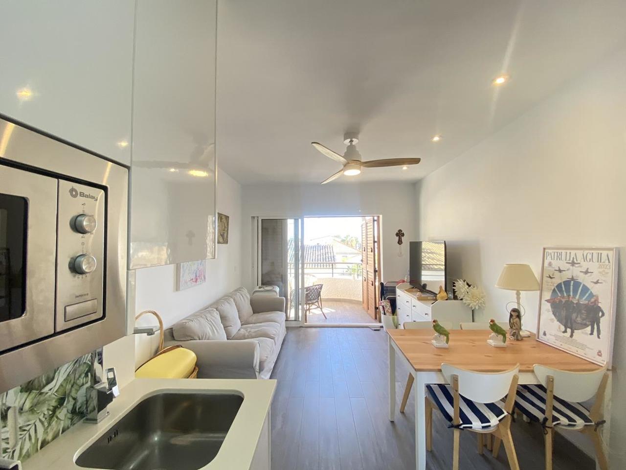 Apartamento en venta en San Pedro del Pinatar and San Javier 15