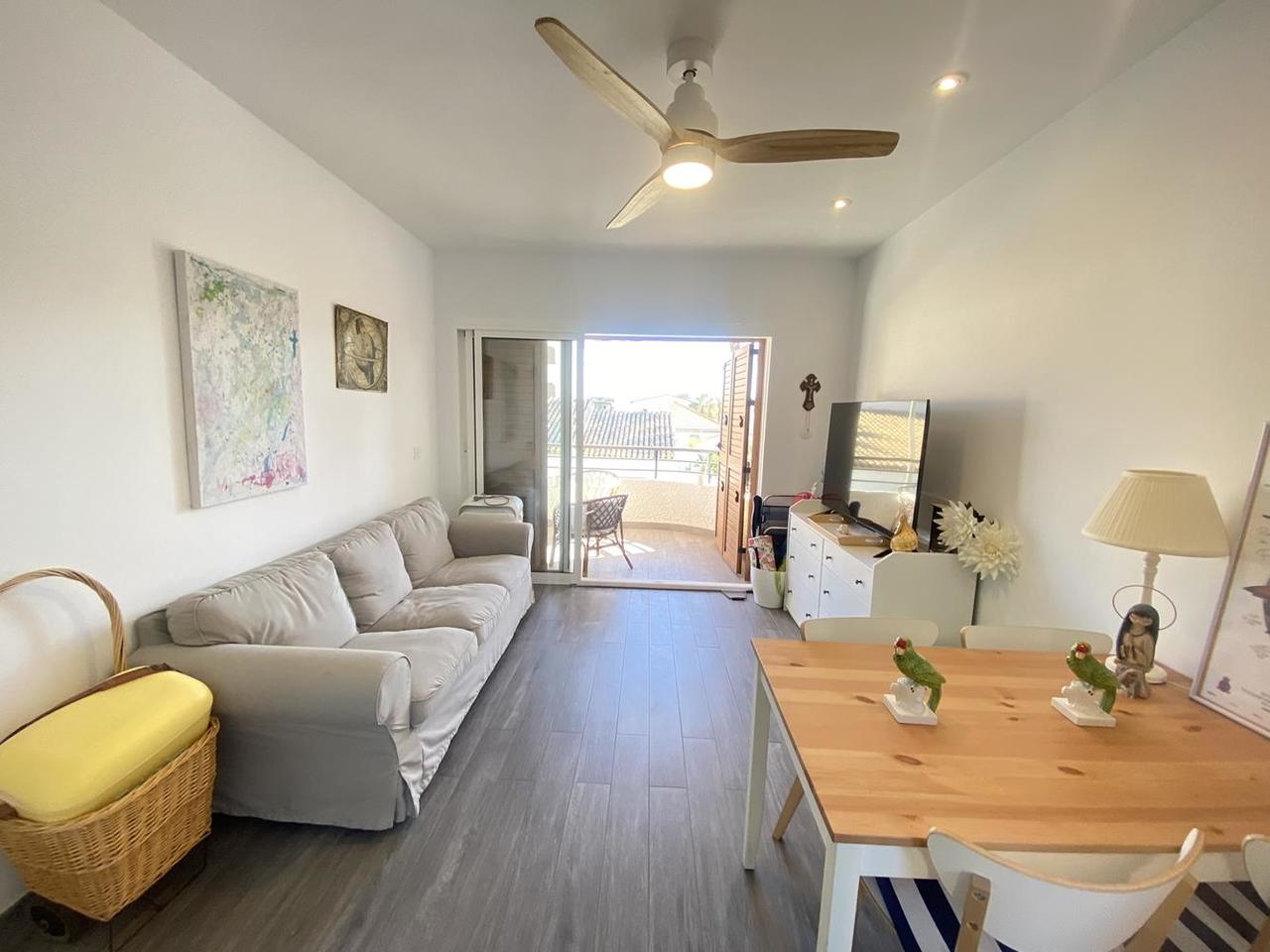 Apartamento en venta en San Pedro del Pinatar and San Javier 16