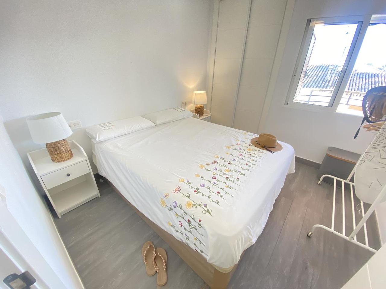 Apartamento en venta en San Pedro del Pinatar and San Javier 17