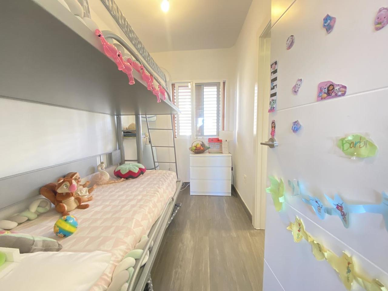 Apartamento en venta en San Pedro del Pinatar and San Javier 22