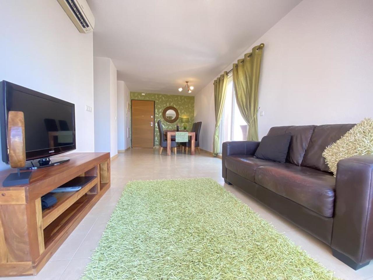 Apartamento en venta en Guardamar and surroundings 18