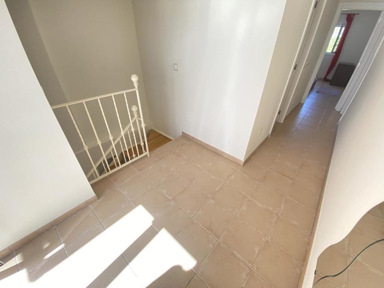 Apartamento en venta en Murcia and surroundings 31