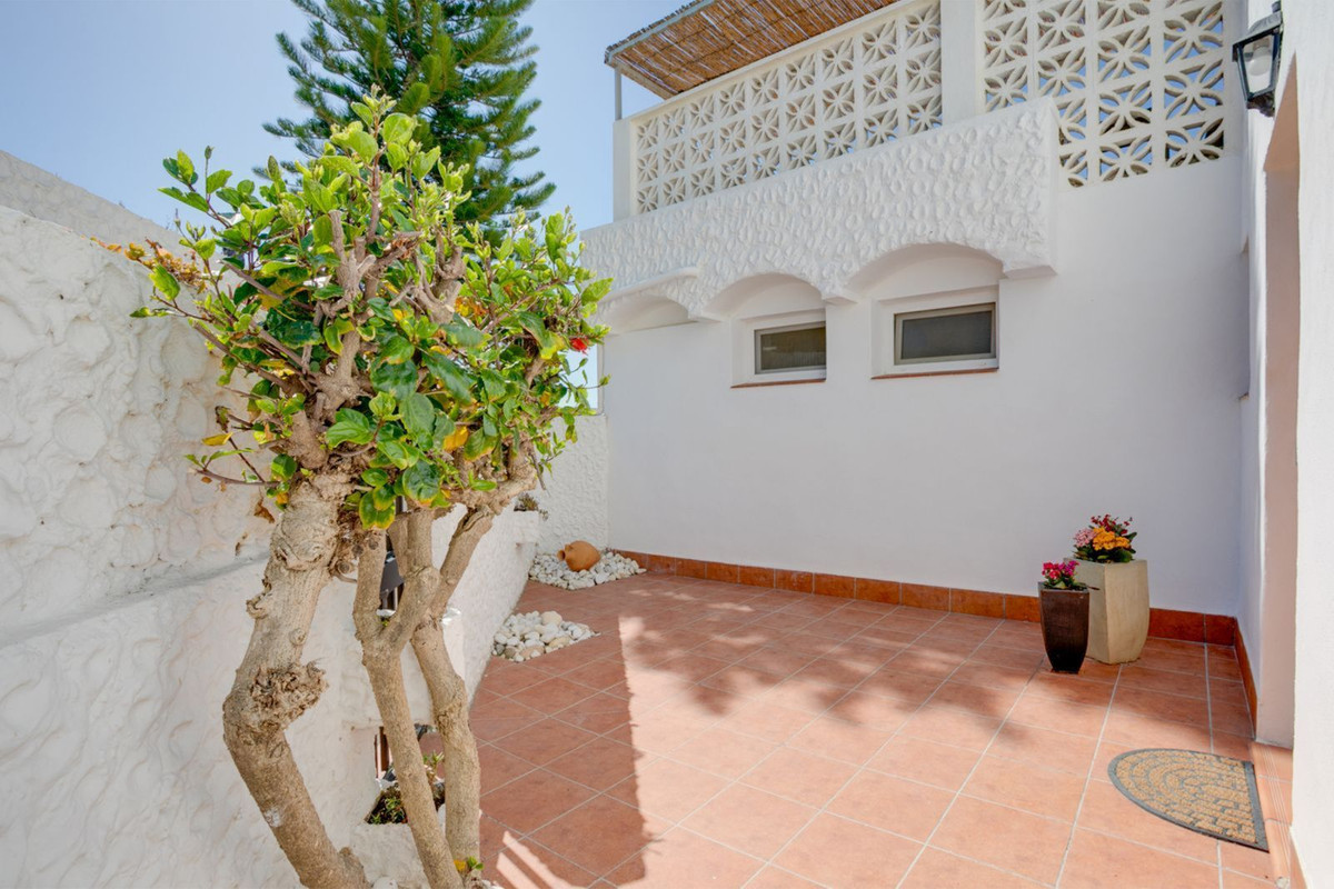 Villa à vendre à Málaga 8