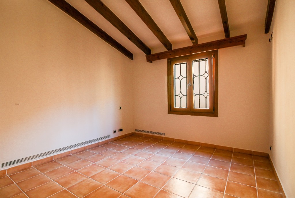 Adosada en venta en Mallorca North 11