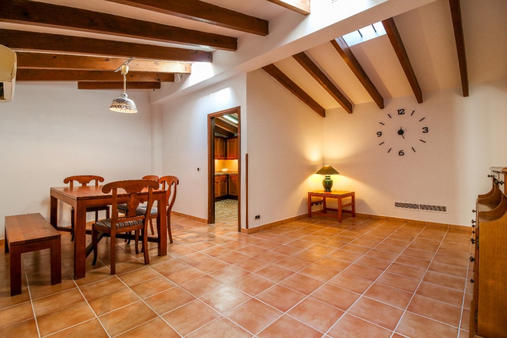 Townhouse for sale in Mallorca North 2