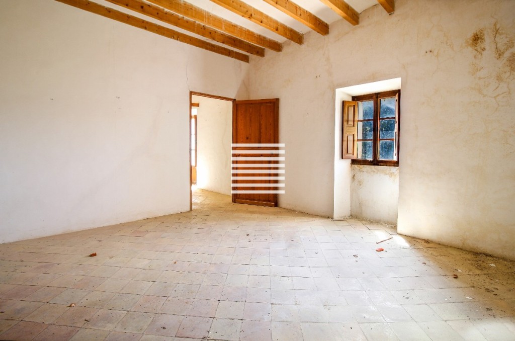 Chalé en venta en Mallorca East 18