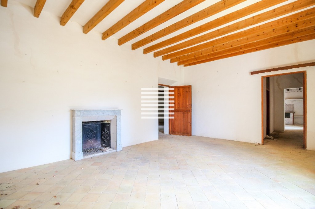 Chalé en venta en Mallorca East 19