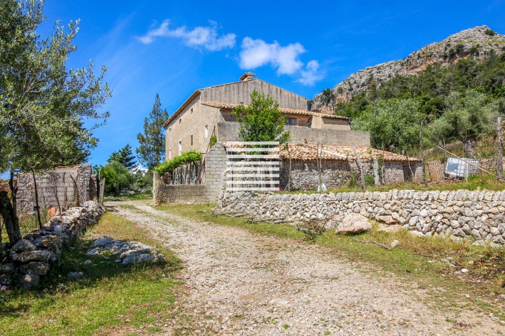 Villa te koop in Mallorca East 4