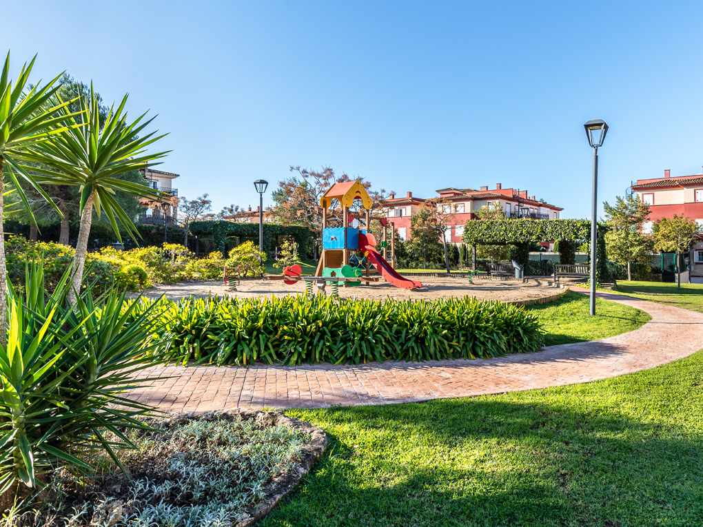 Dachwohnung zum Verkauf in Mallorca East 15