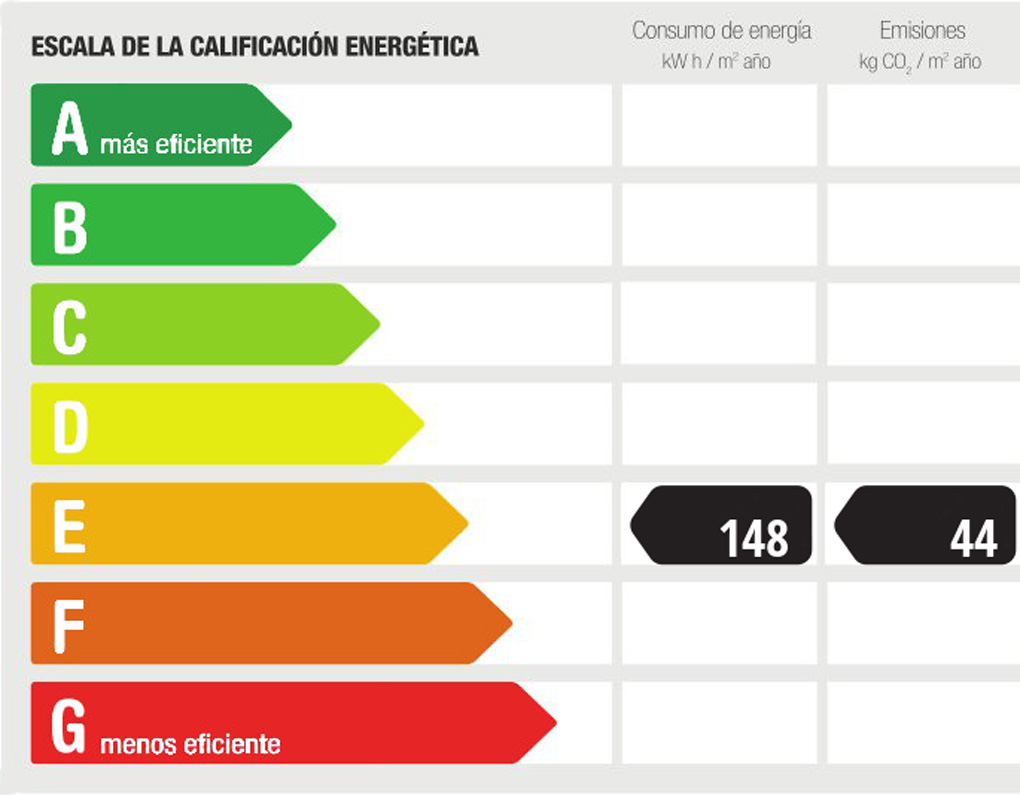 Casas de Campo en venta en Mallorca East 16