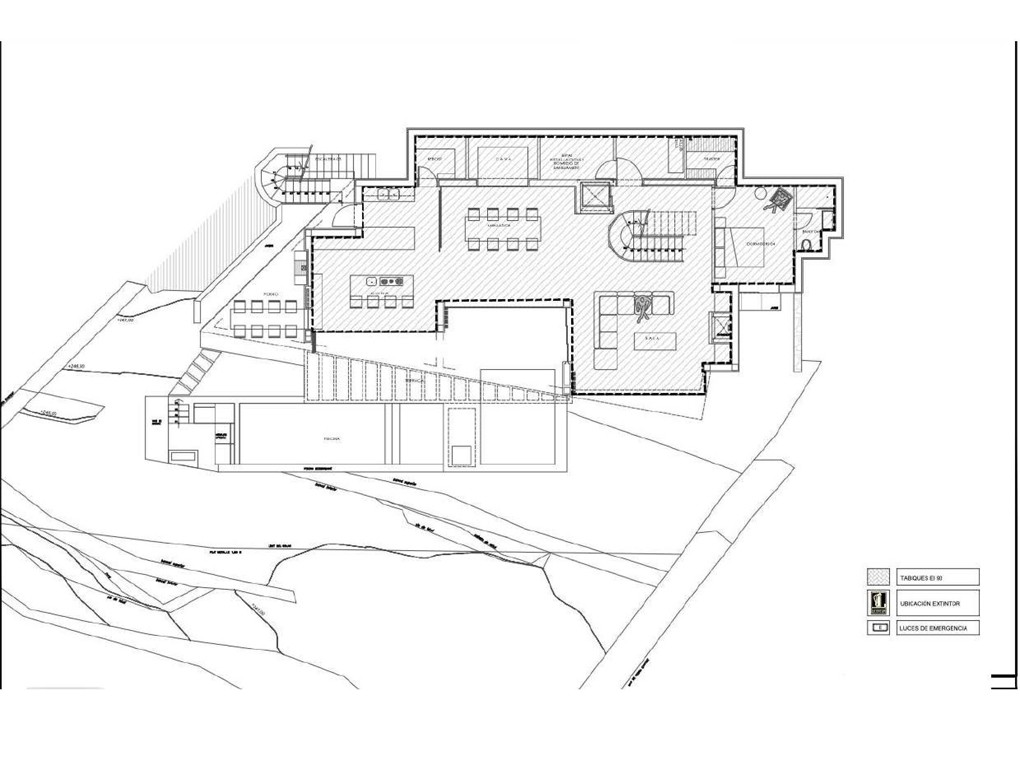 Plot for sale in Mallorca East 12