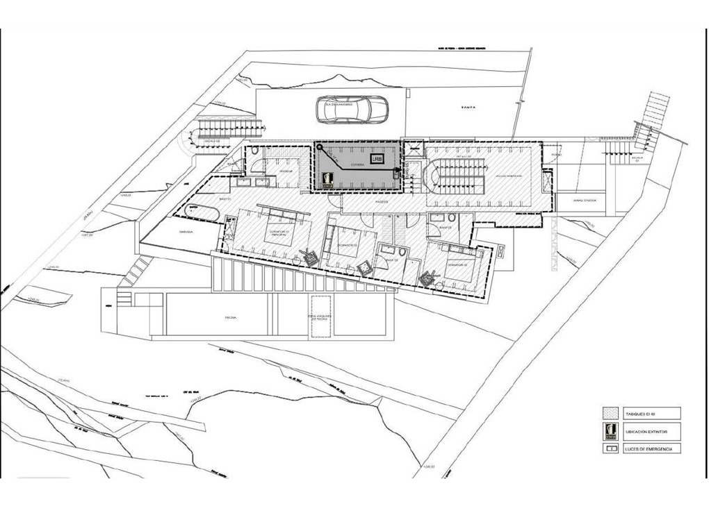 Plot à vendre à Mallorca East 13