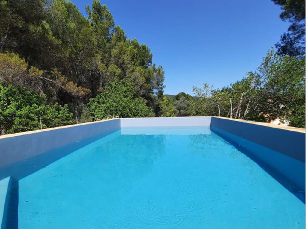 Countryhome te koop in Mallorca Northwest 23