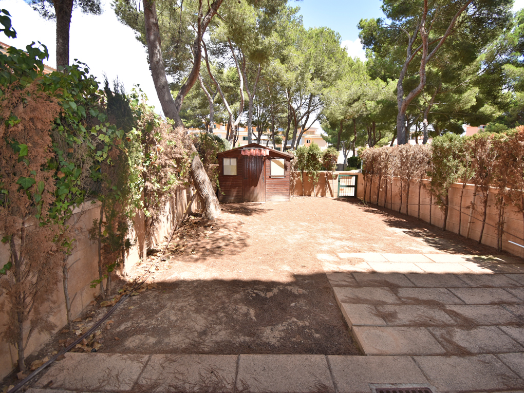 Appartement te koop in Mallorca South 10