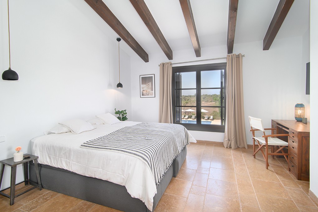 Casas de Campo en venta en Mallorca South 17