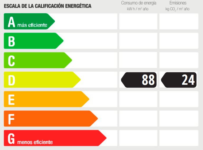 Загородный дом для продажи в Mallorca South 24