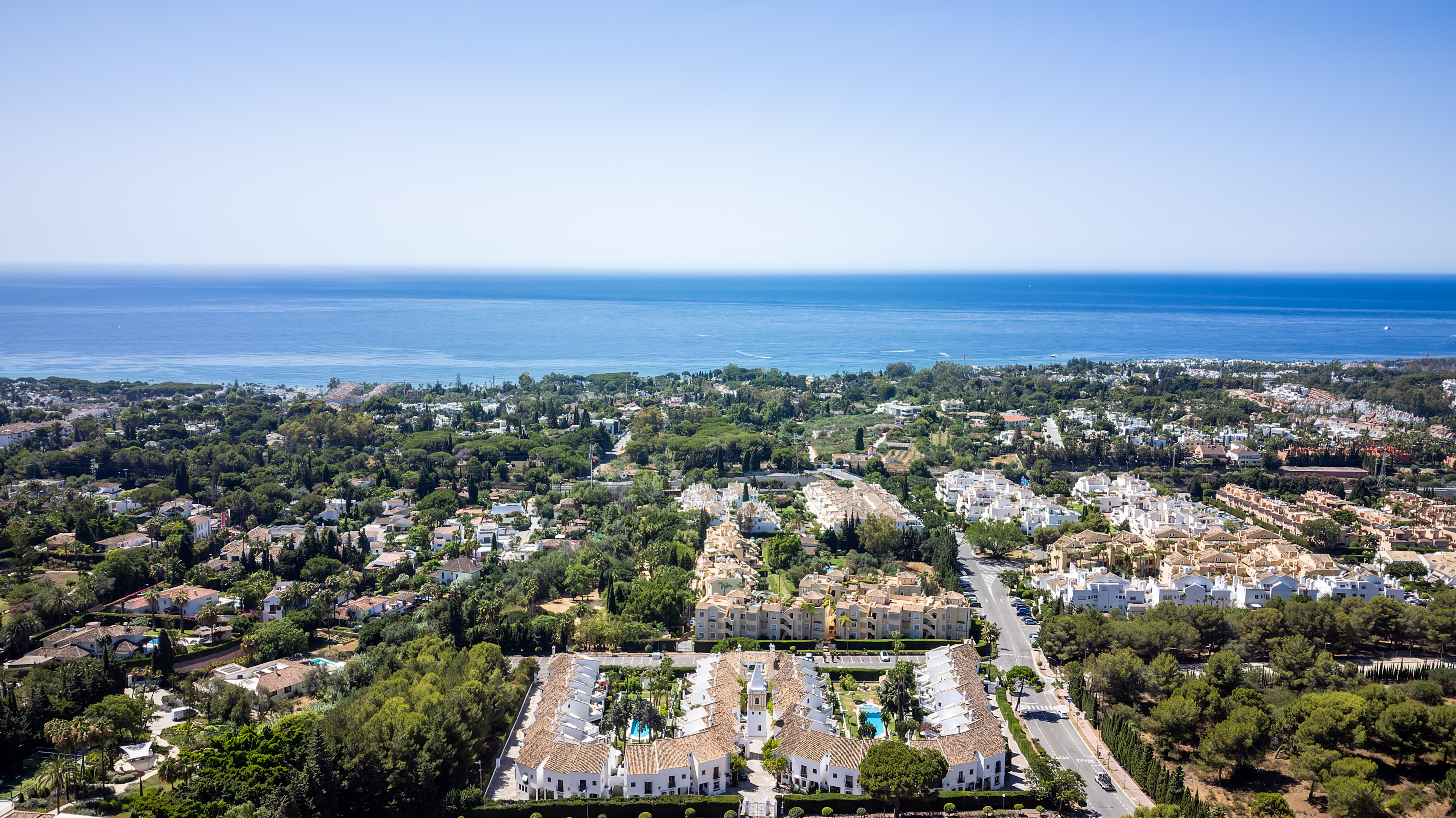 Property Image 622402-marbella-apartment-3-2