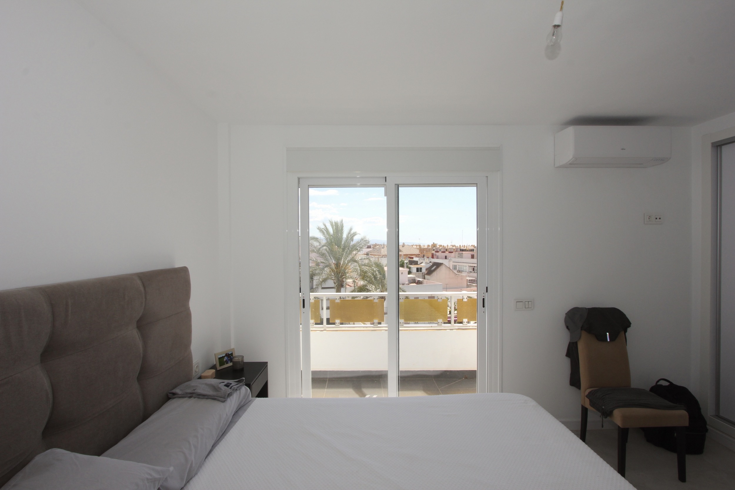 Apartament na sprzedaż w Marbella - San Pedro and Guadalmina 24