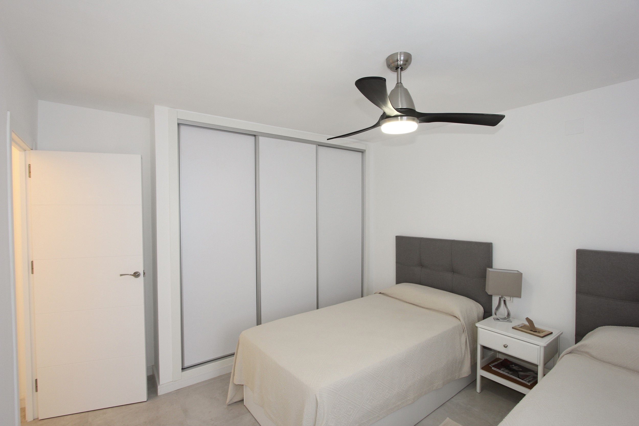 Apartament na sprzedaż w Marbella - San Pedro and Guadalmina 20