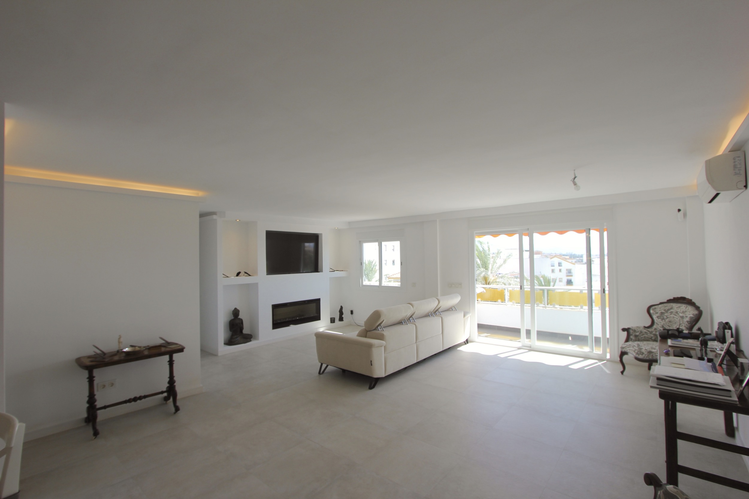 Appartement te koop in Marbella - San Pedro and Guadalmina 8