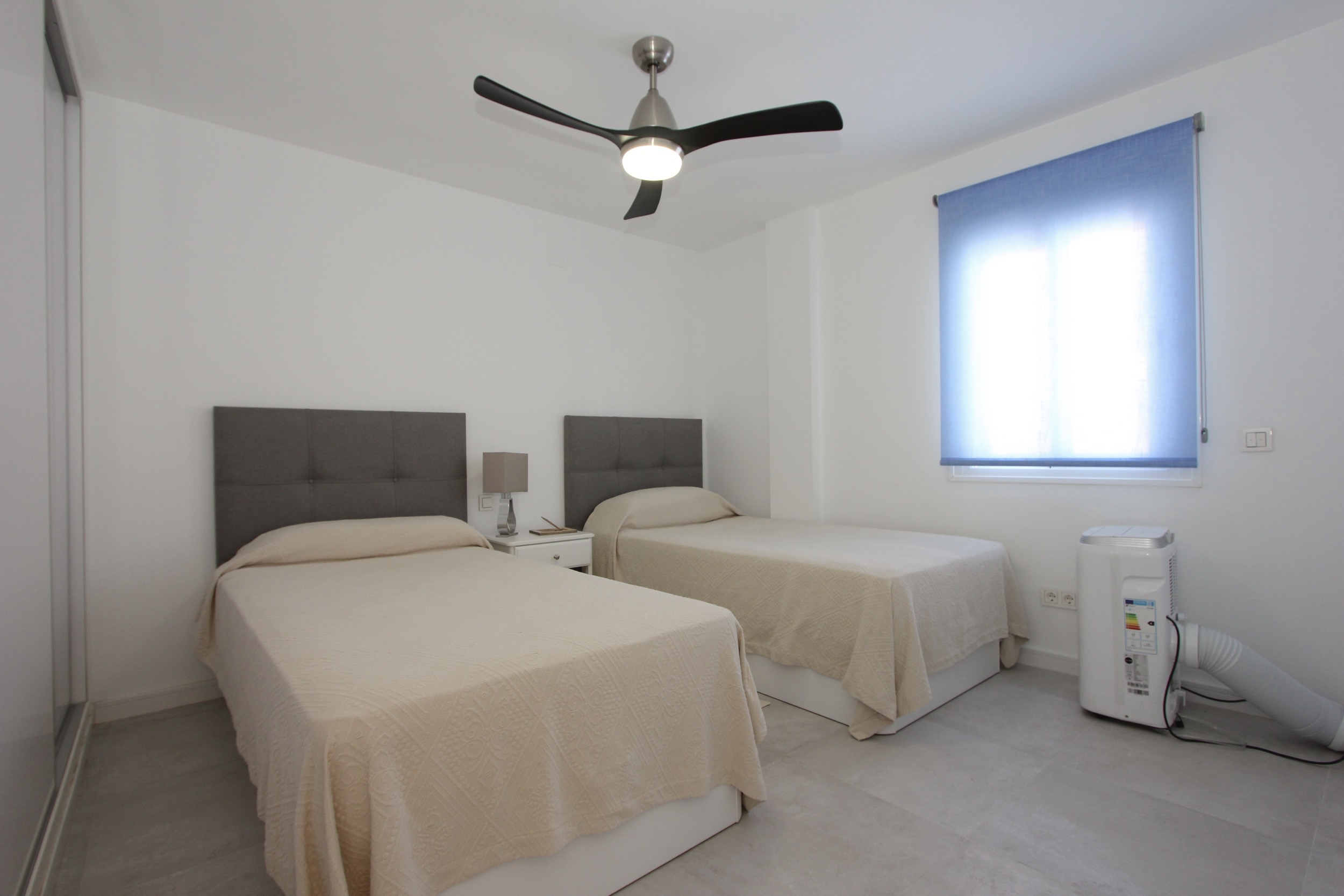 Apartament na sprzedaż w Marbella - San Pedro and Guadalmina 19