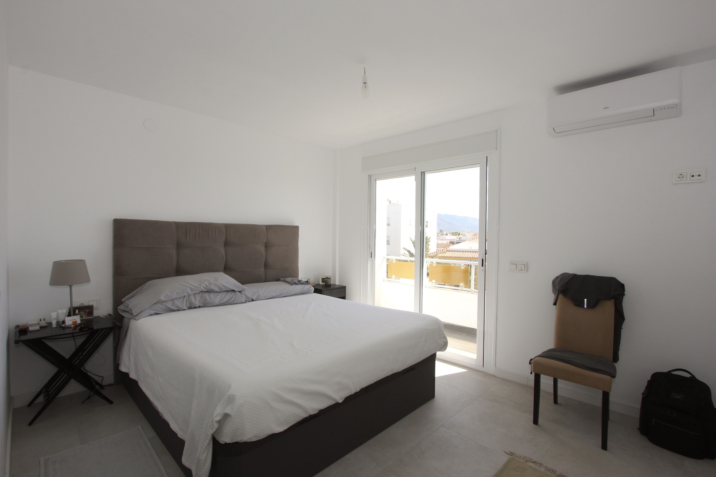 Apartament na sprzedaż w Marbella - San Pedro and Guadalmina 23