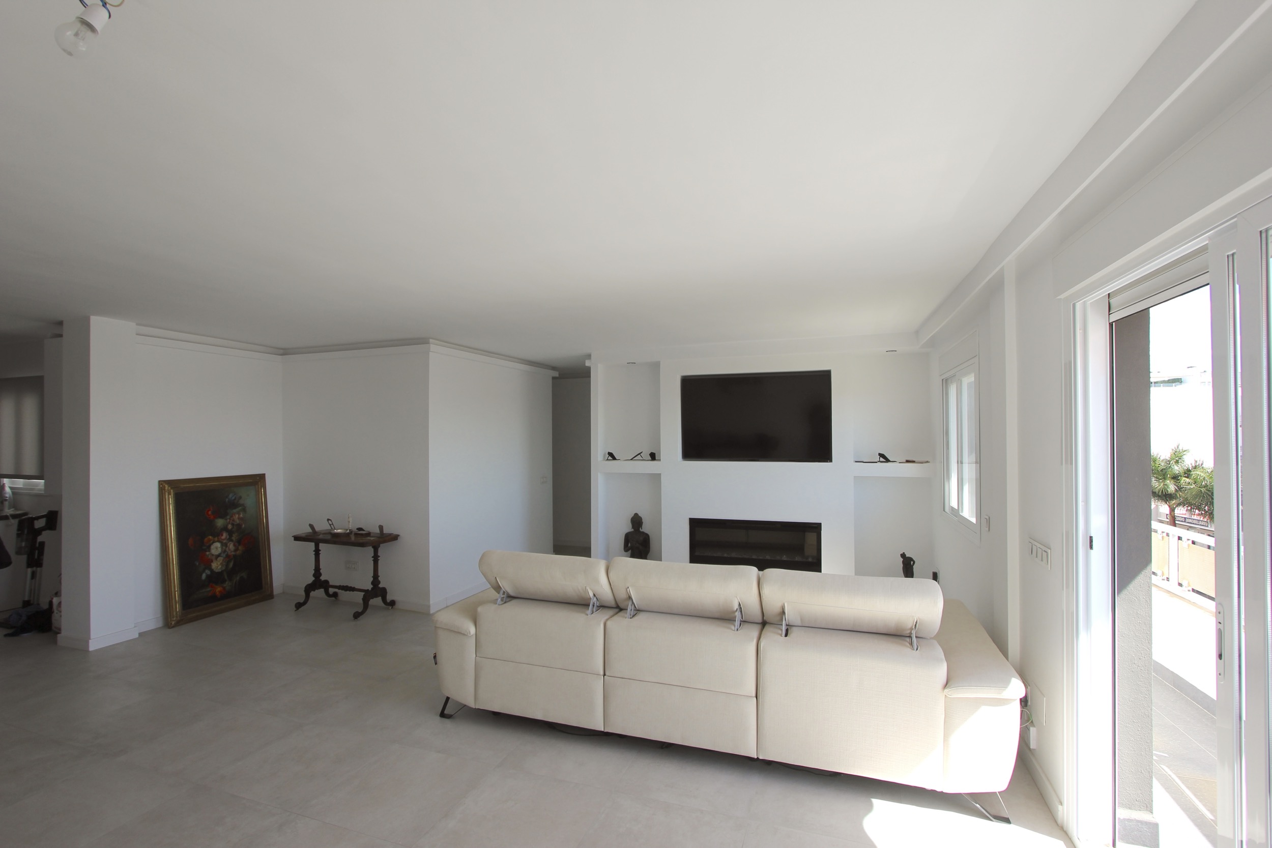 Appartement te koop in Marbella - San Pedro and Guadalmina 10