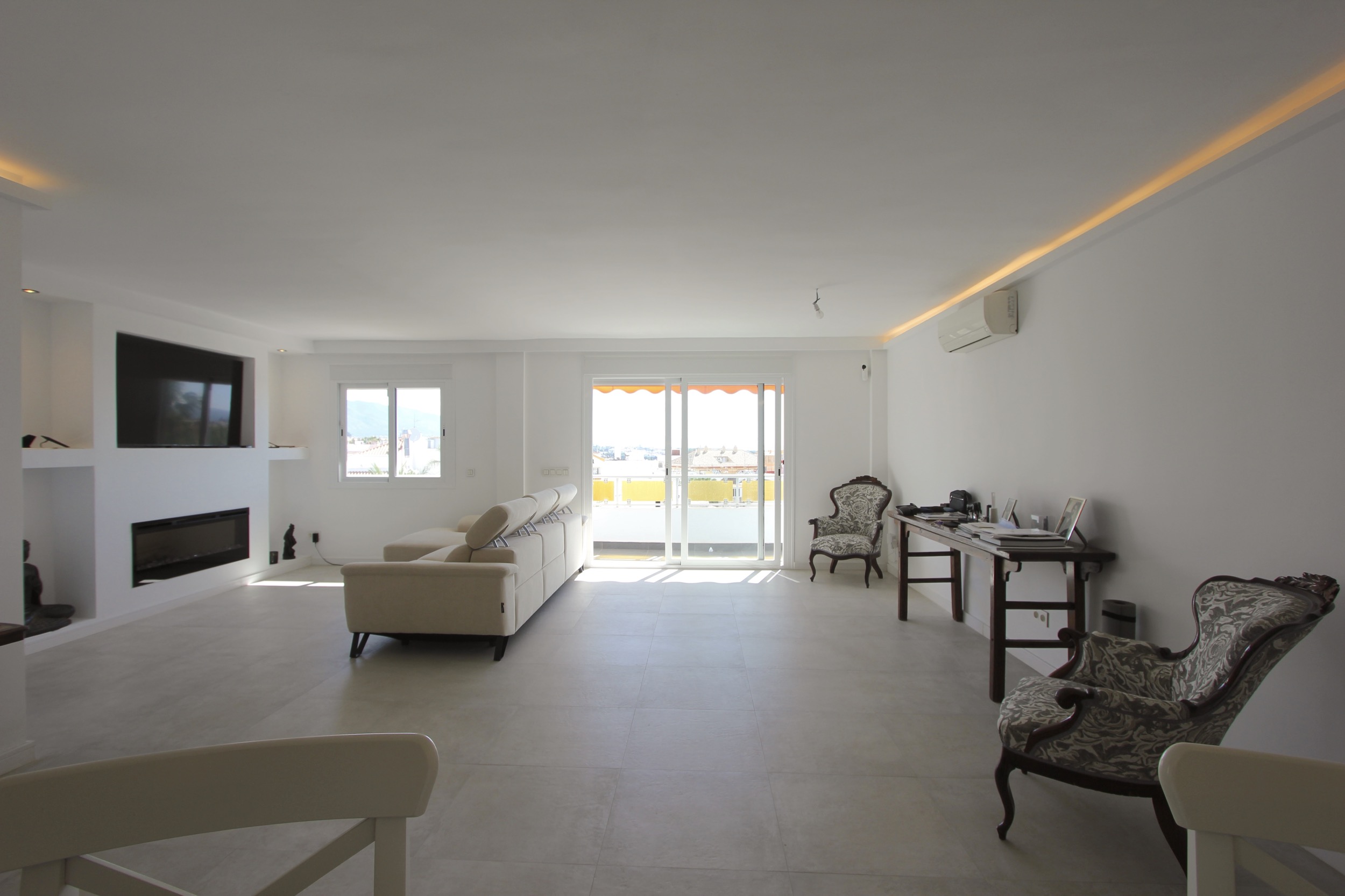 Apartament na sprzedaż w Marbella - San Pedro and Guadalmina 7