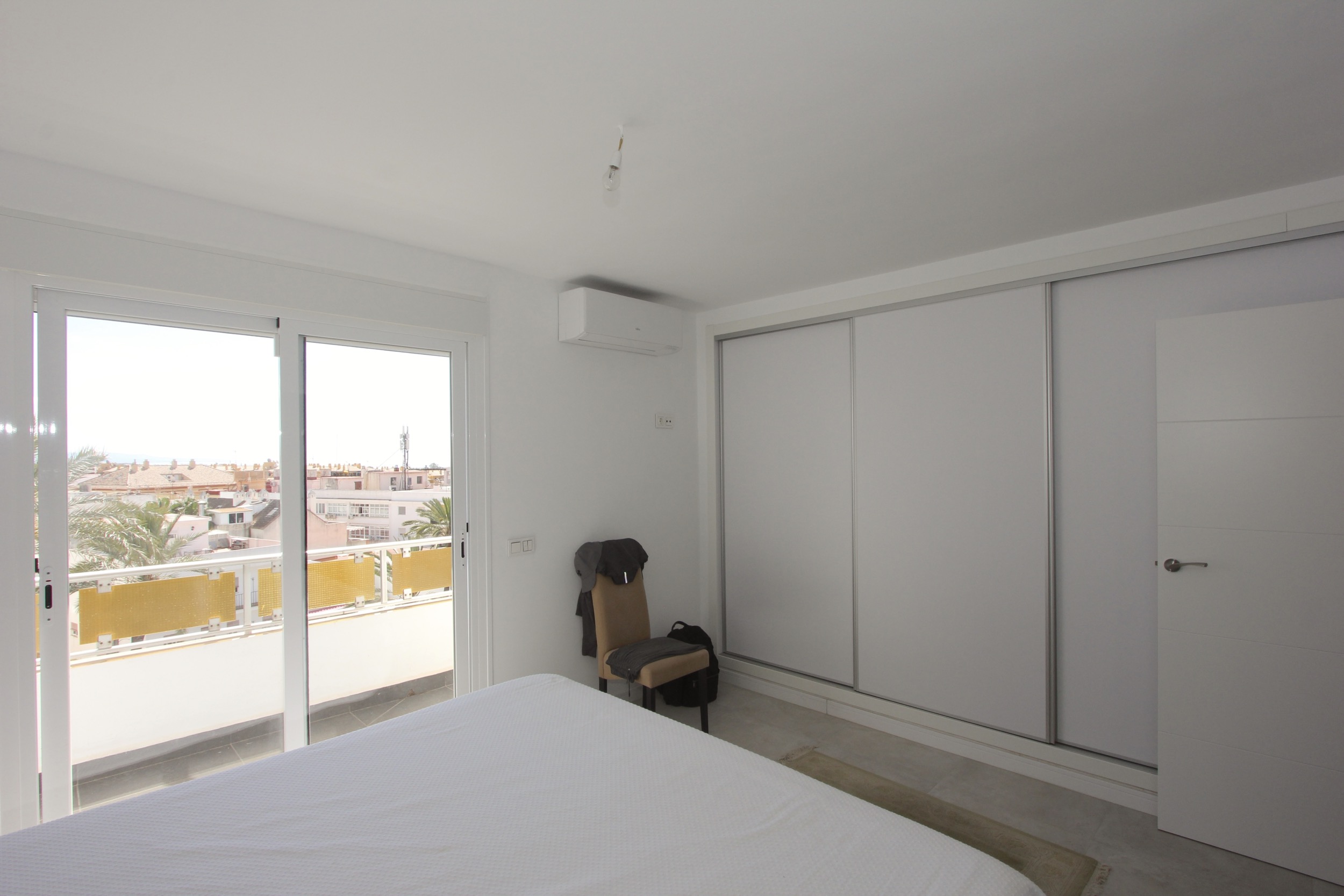 Apartament na sprzedaż w Marbella - San Pedro and Guadalmina 25