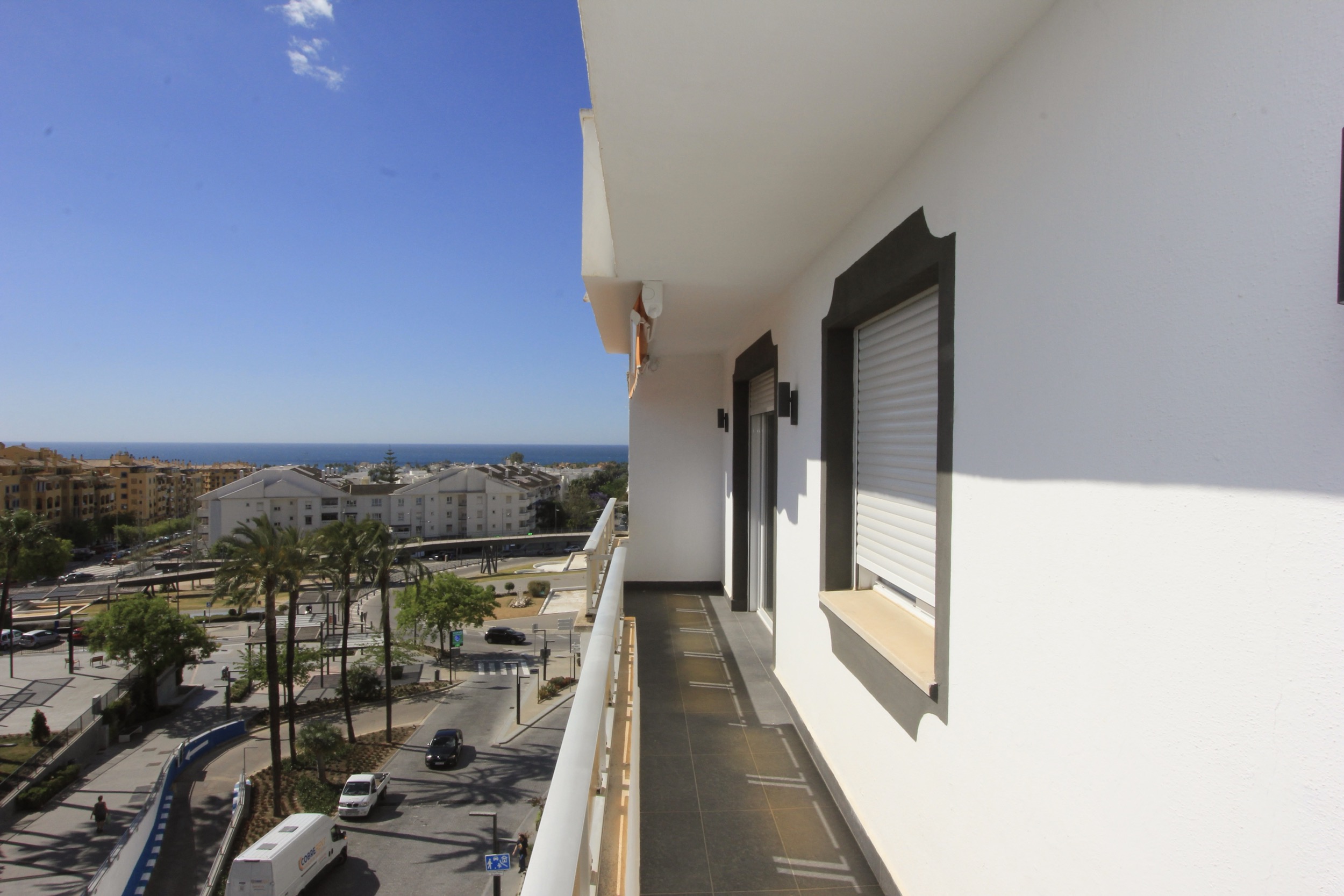 Apartamento en venta en Marbella - San Pedro and Guadalmina 2