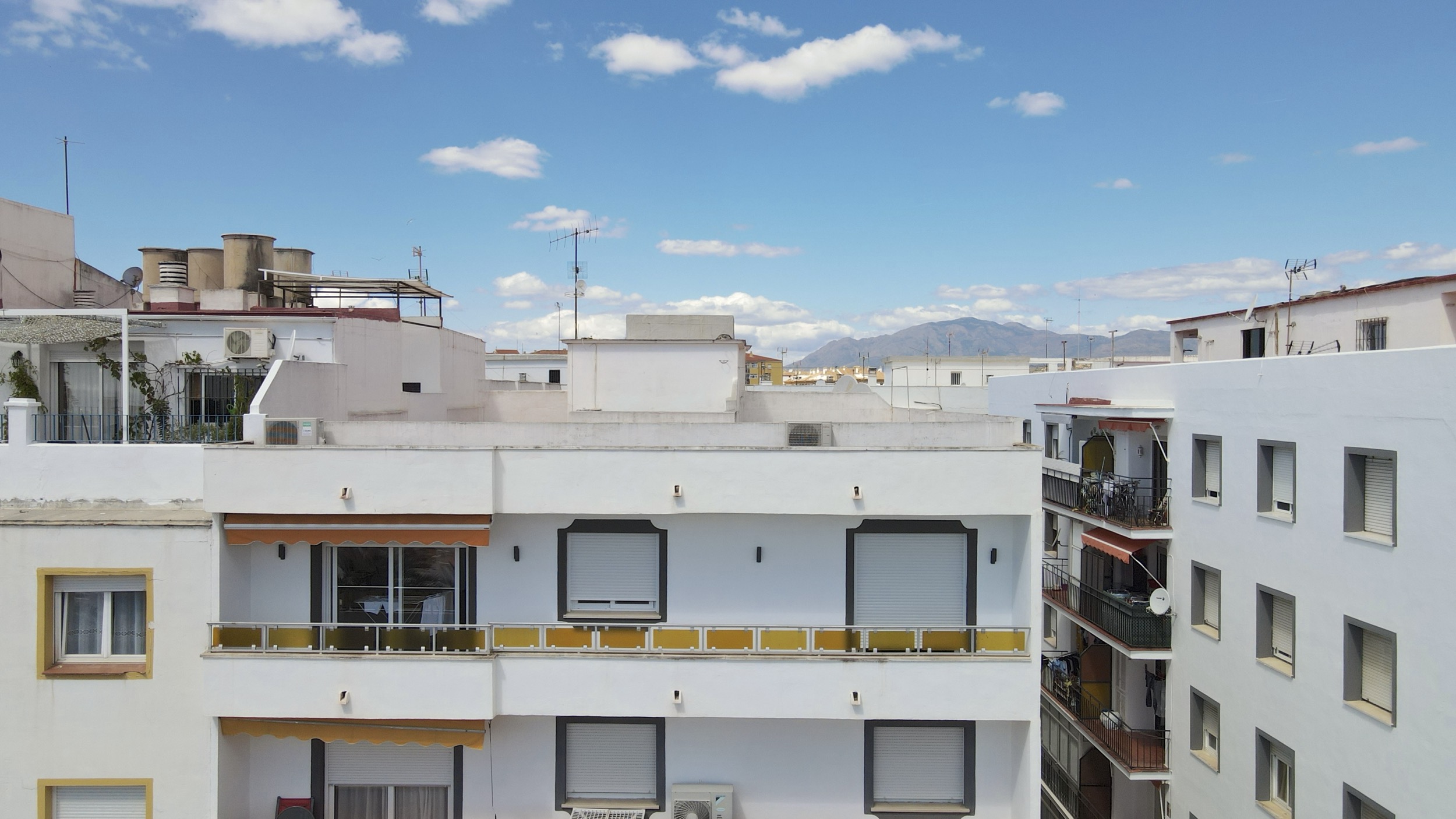 Apartament na sprzedaż w Marbella - San Pedro and Guadalmina 27