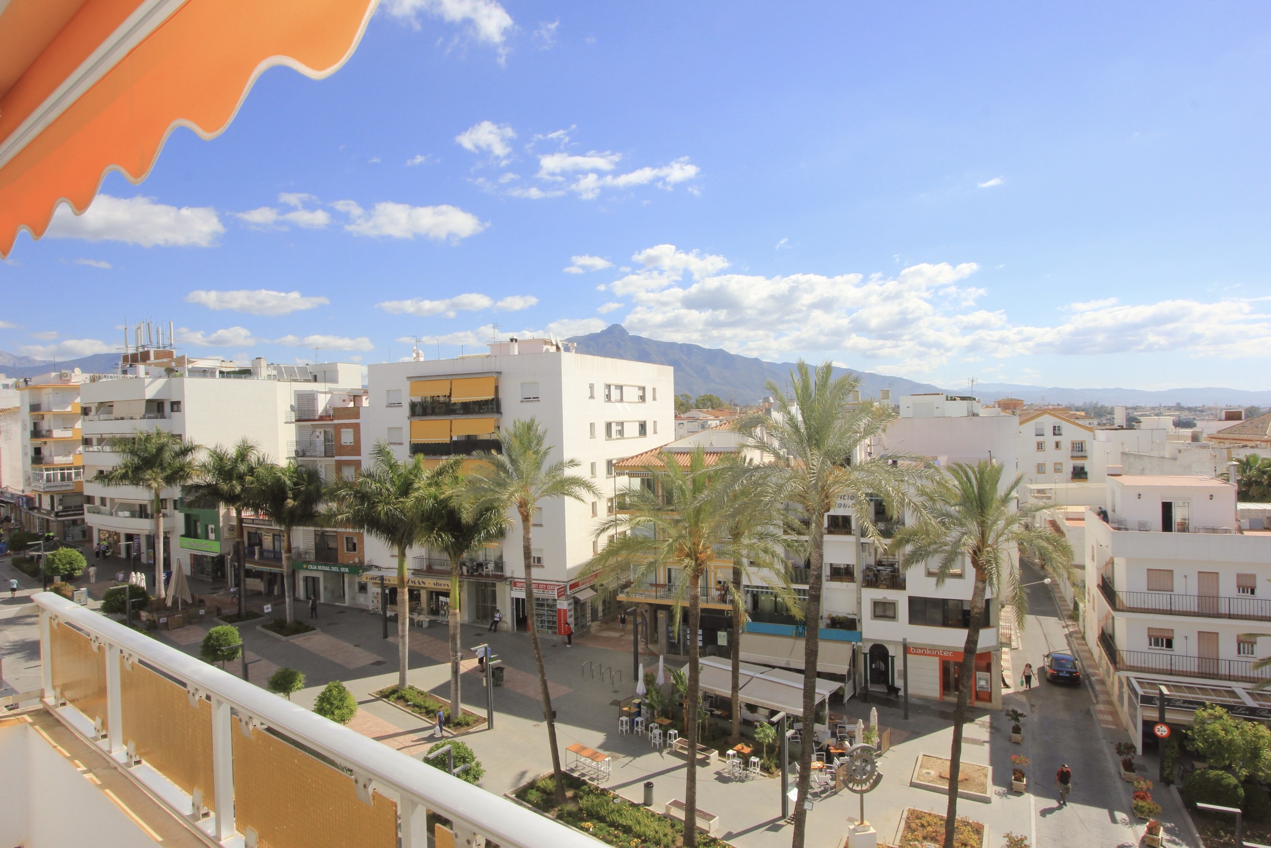 Appartement te koop in Marbella - San Pedro and Guadalmina 5