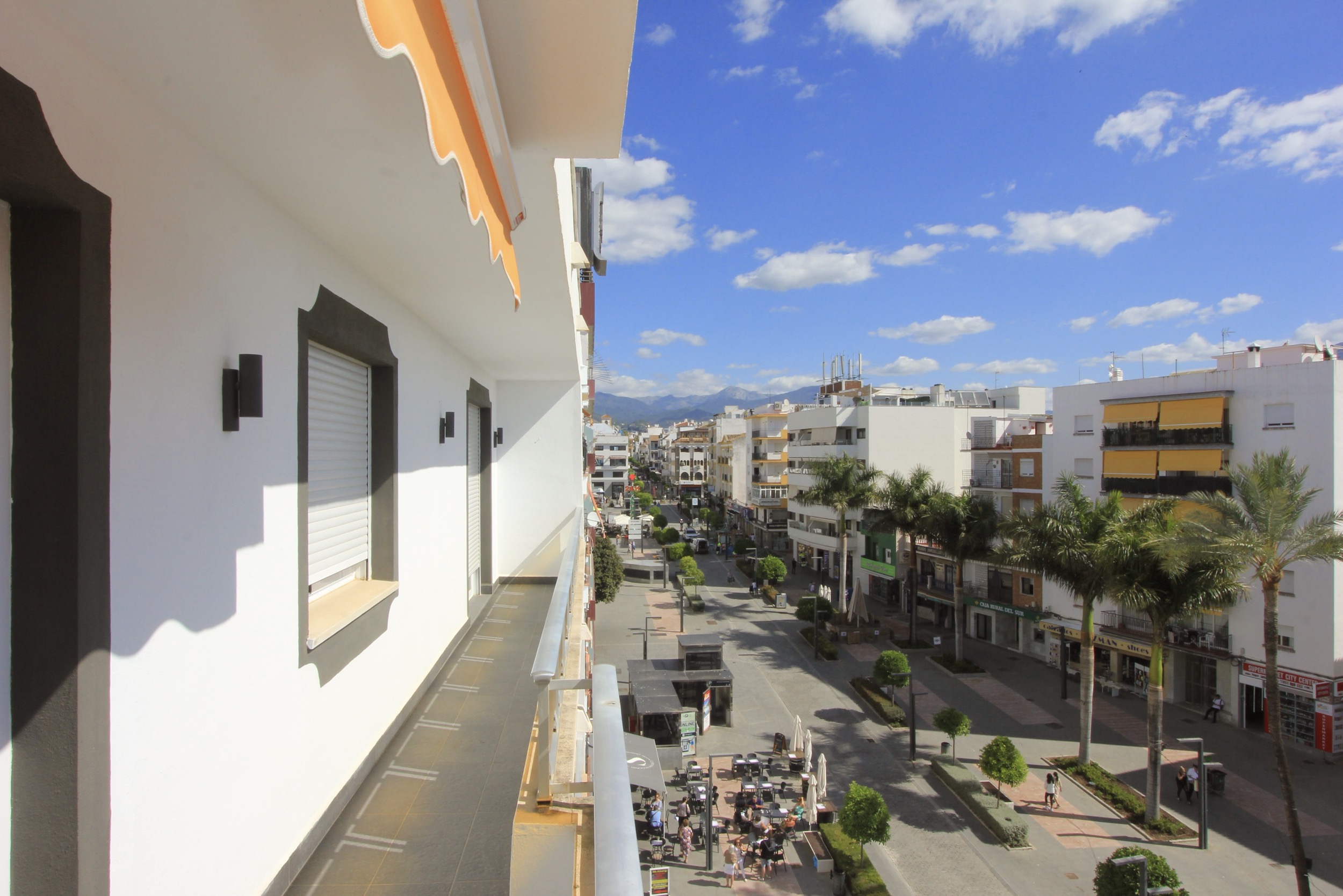 Квартира для продажи в Marbella - San Pedro and Guadalmina 3