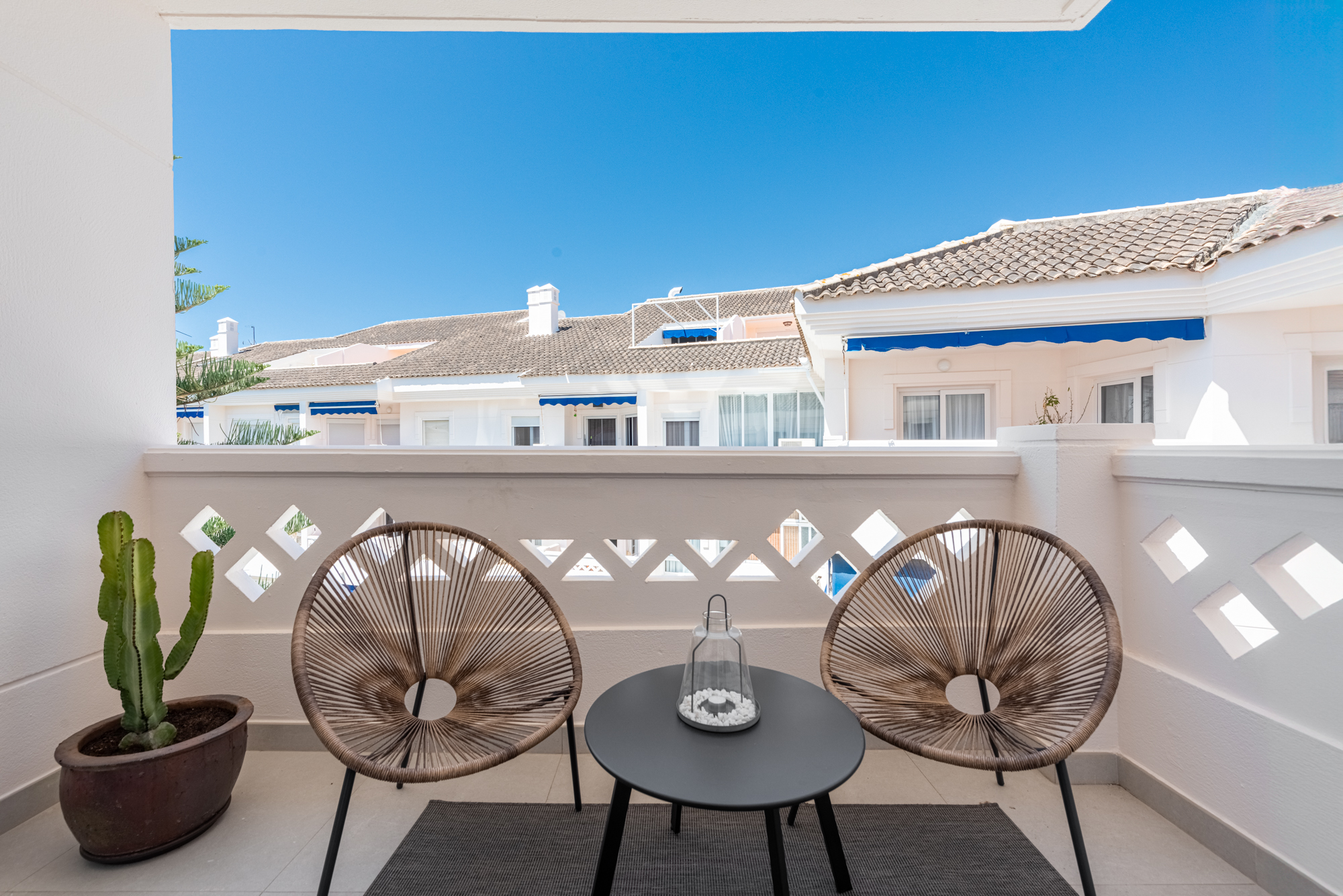 Appartement te koop in Marbella - San Pedro and Guadalmina 3