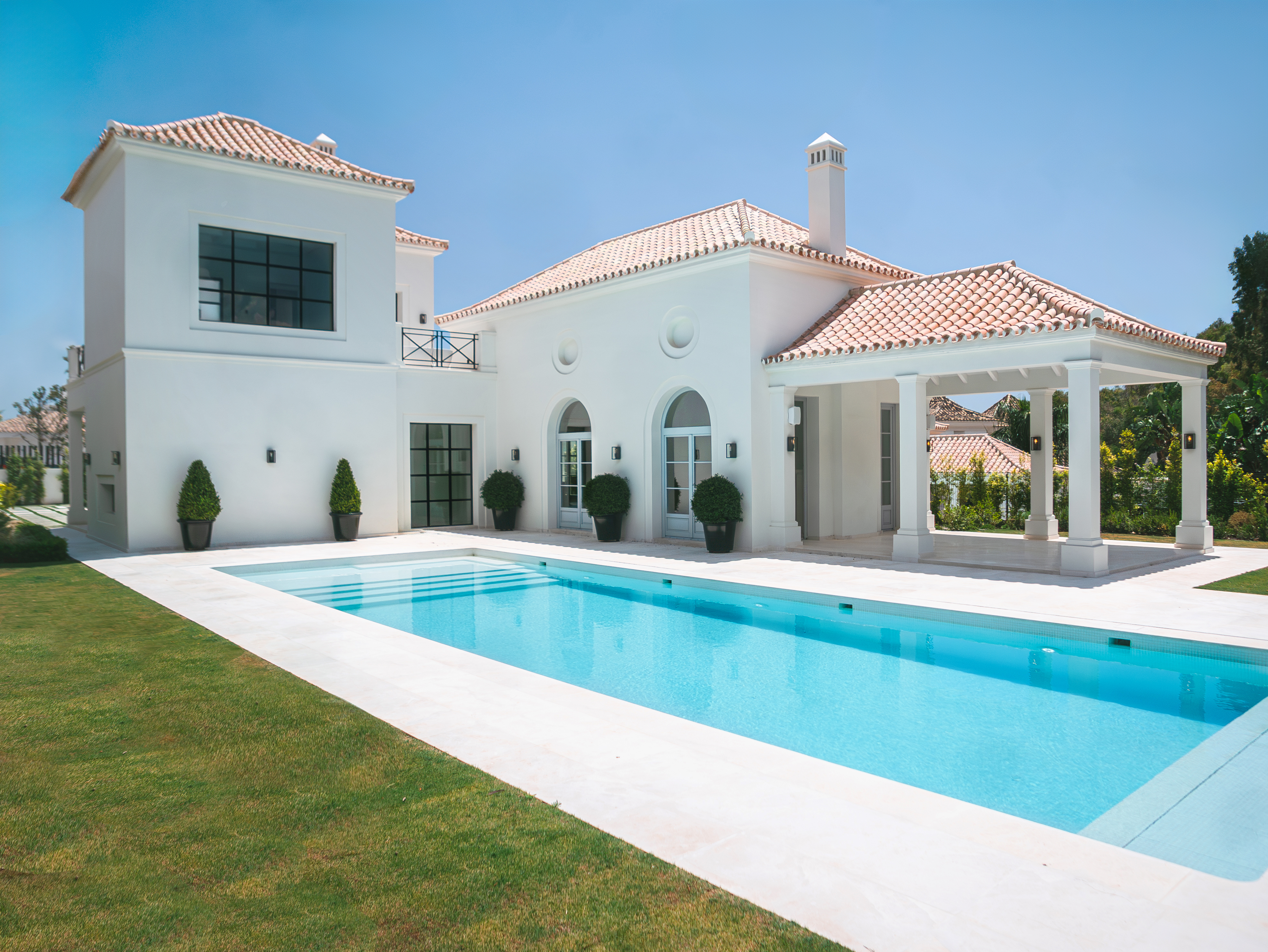 Property Image 622408-nueva-andalucia-villa-4-7