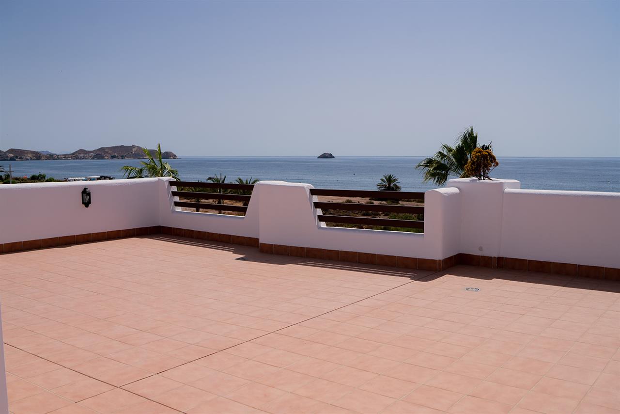 Property Image 622430-san-juan-de-terreros-penthouse-2-2