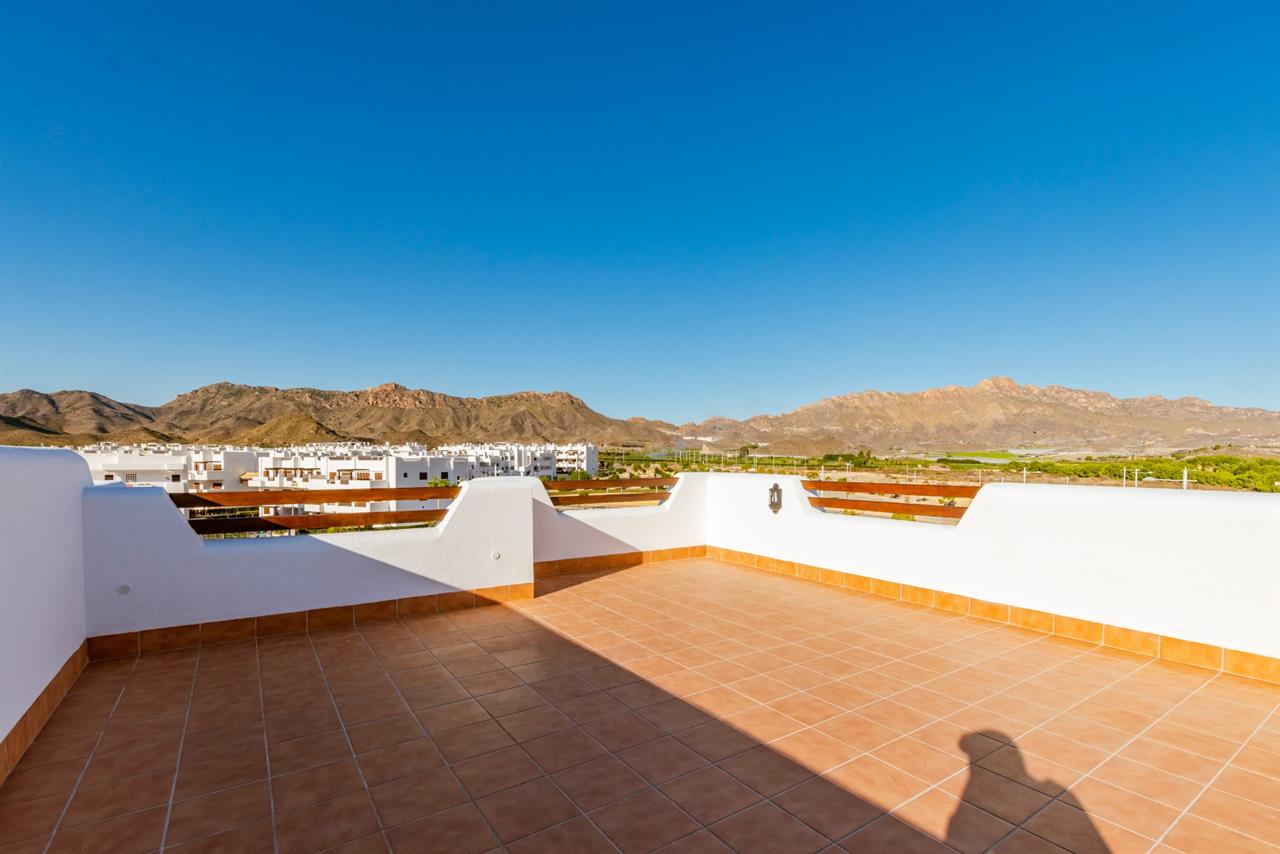 Property Image 622444-san-juan-de-terreros-penthouse-3-2