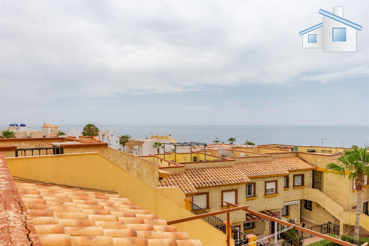 Property Image 622450-cuevas-del-almanzora-penthouse-2-2