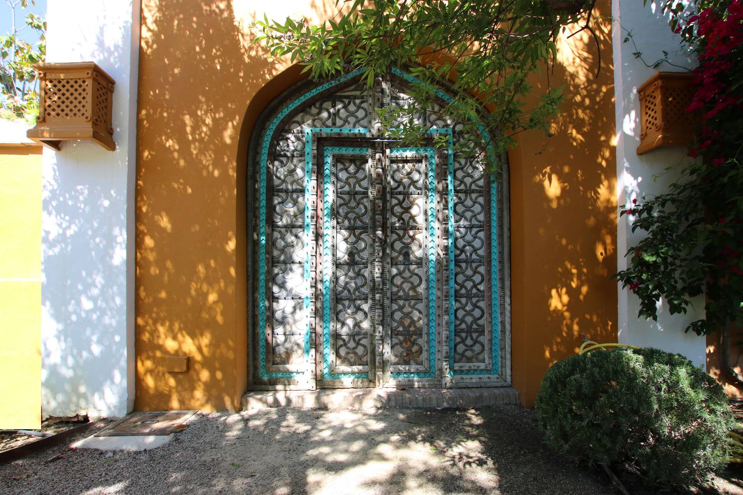 Villa te koop in Málaga 41