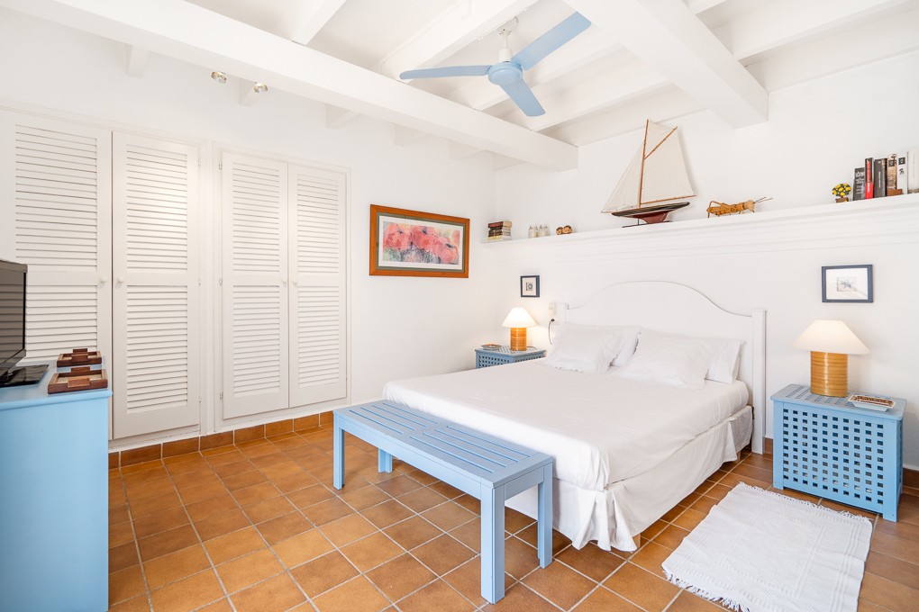 Townhouse na sprzedaż w Menorca East 14