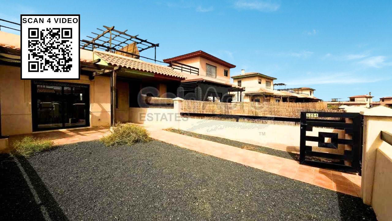 Property Image 622462-la-oliva-villa-1-1