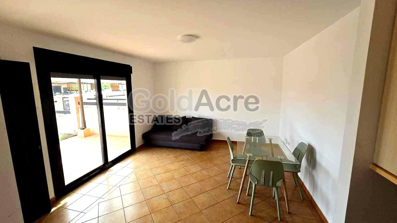 Chalé en venta en Fuerteventura 12