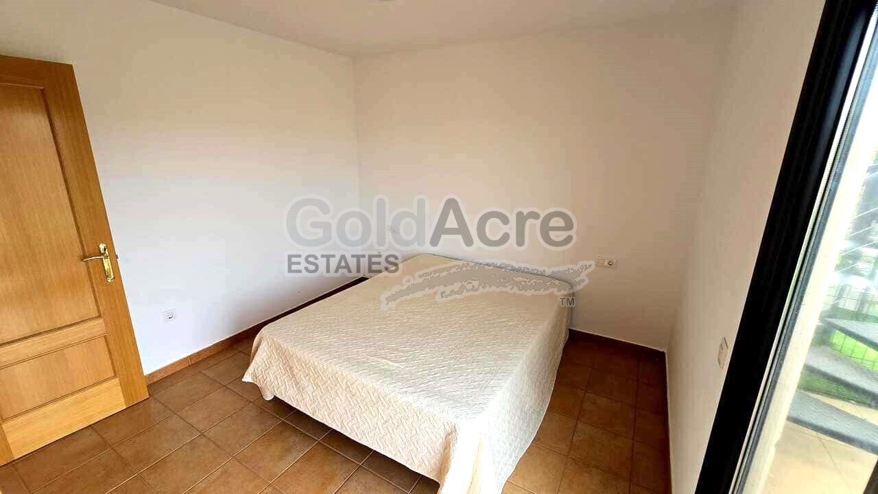 Chalé en venta en Fuerteventura 14