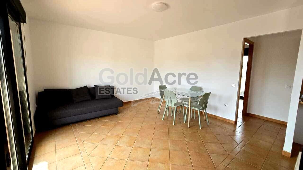 Chalé en venta en Fuerteventura 4