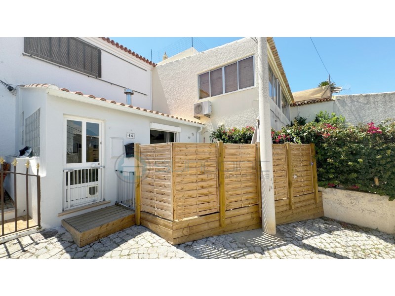 Apartamento en venta en Lagos and Praia da Luz 1